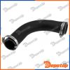 Gaine de suralimentation pour FORD | GPP-FR-022, -450829